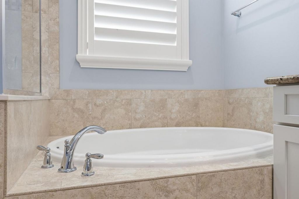 1358 Community Drive, Jupiter, FL 33458 Photo