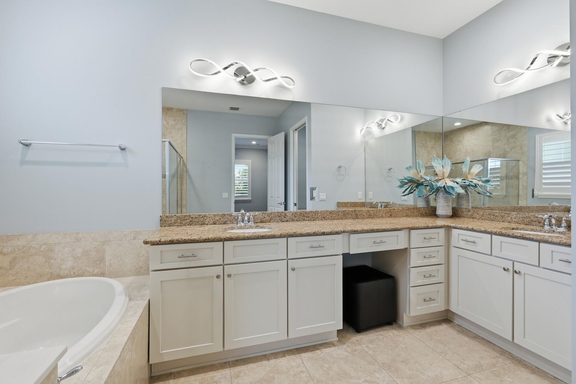 1358 Community Drive, Jupiter, FL 33458 Photo