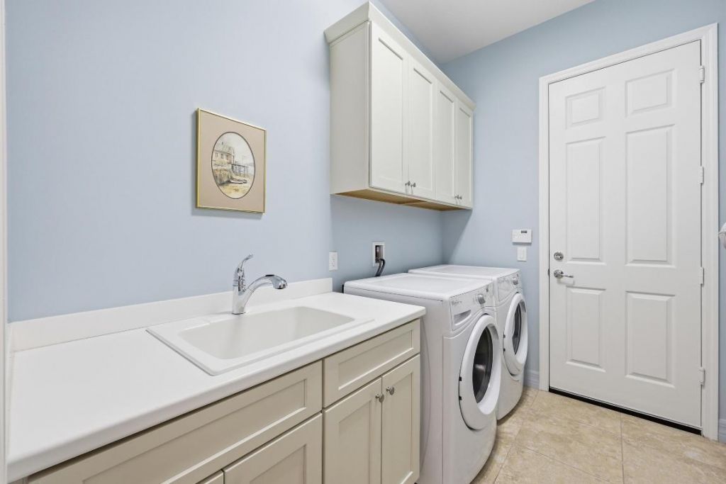 1358 Community Drive, Jupiter, FL 33458 Photo