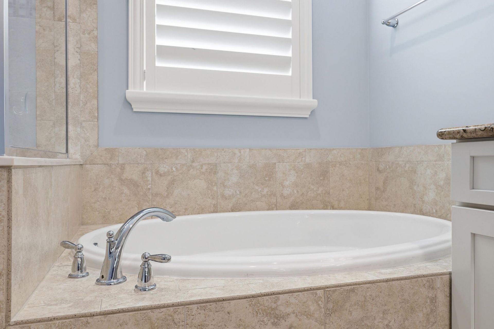 1358 Community Drive, Jupiter, FL 33458 Photo