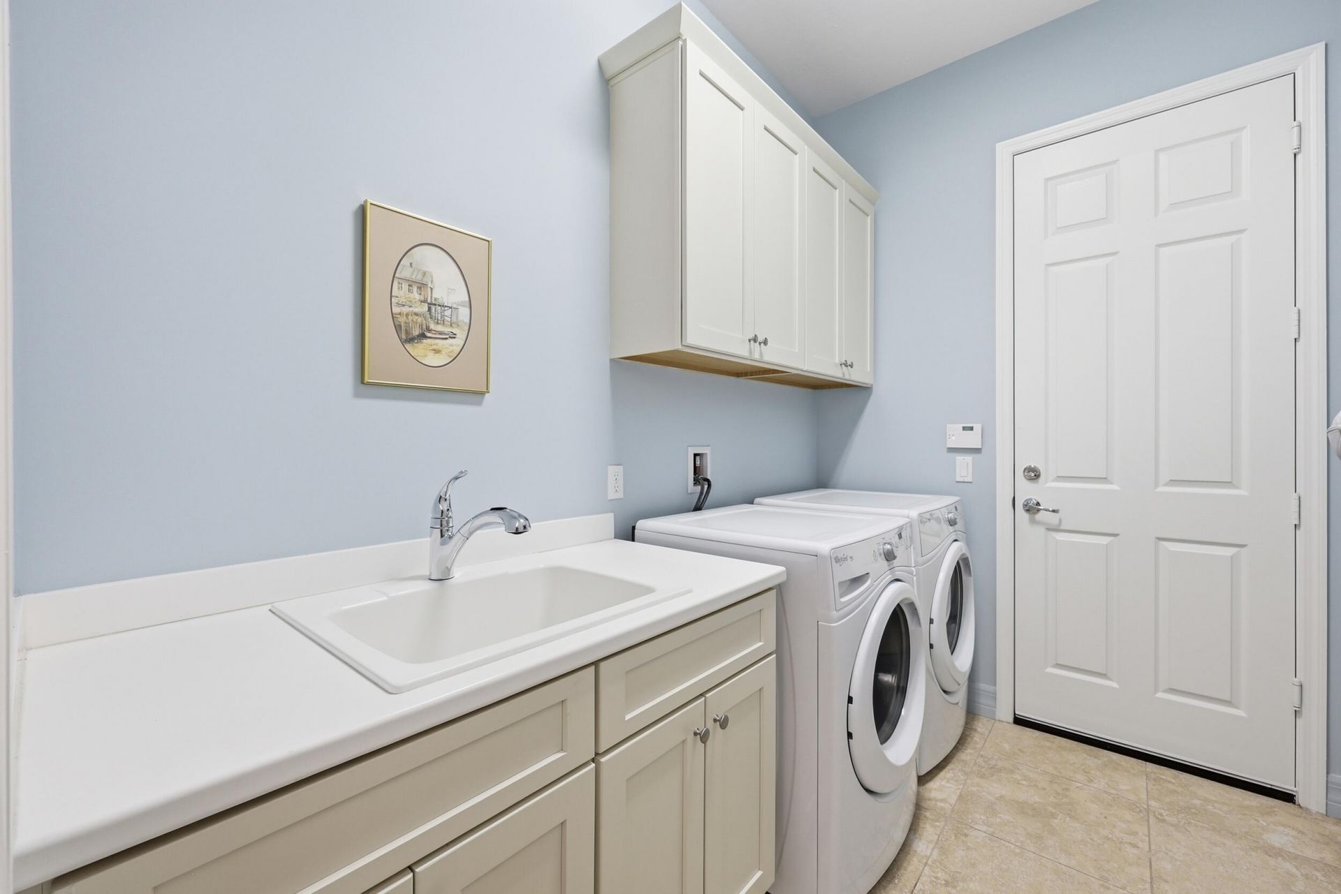 1358 Community Drive, Jupiter, FL 33458 Photo