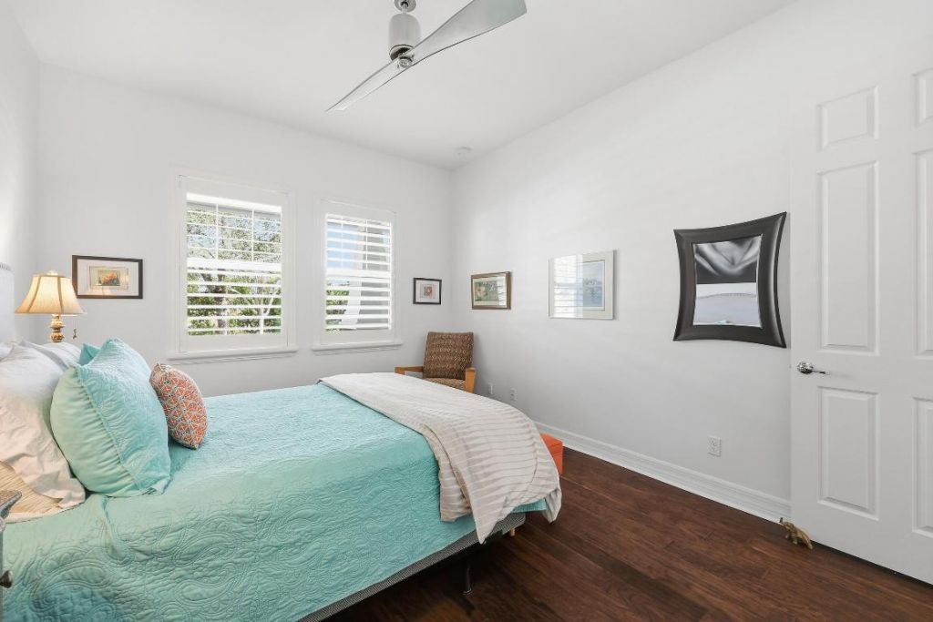 1358 Community Drive, Jupiter, FL 33458 Photo