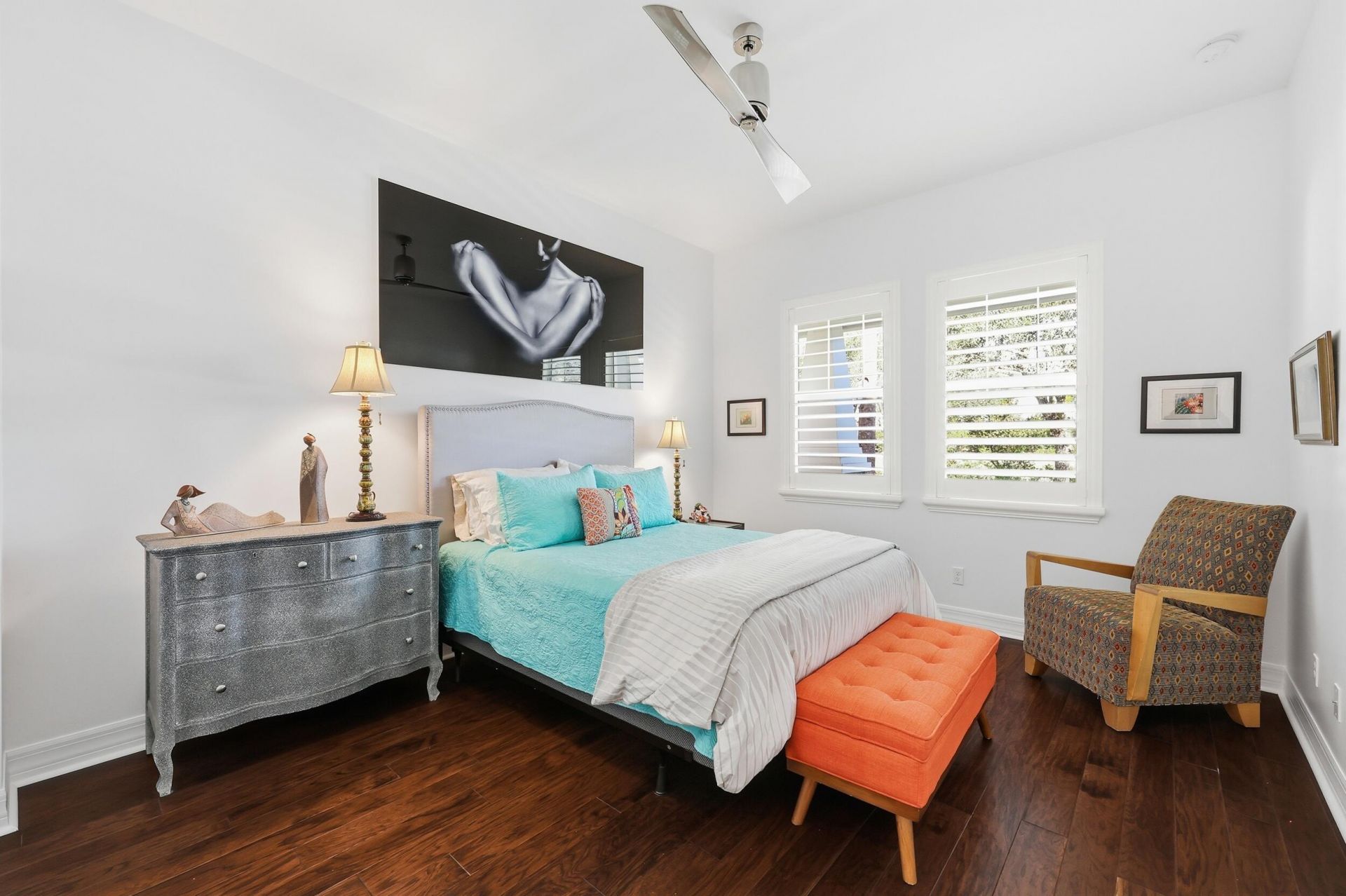 1358 Community Drive, Jupiter, FL 33458 Photo