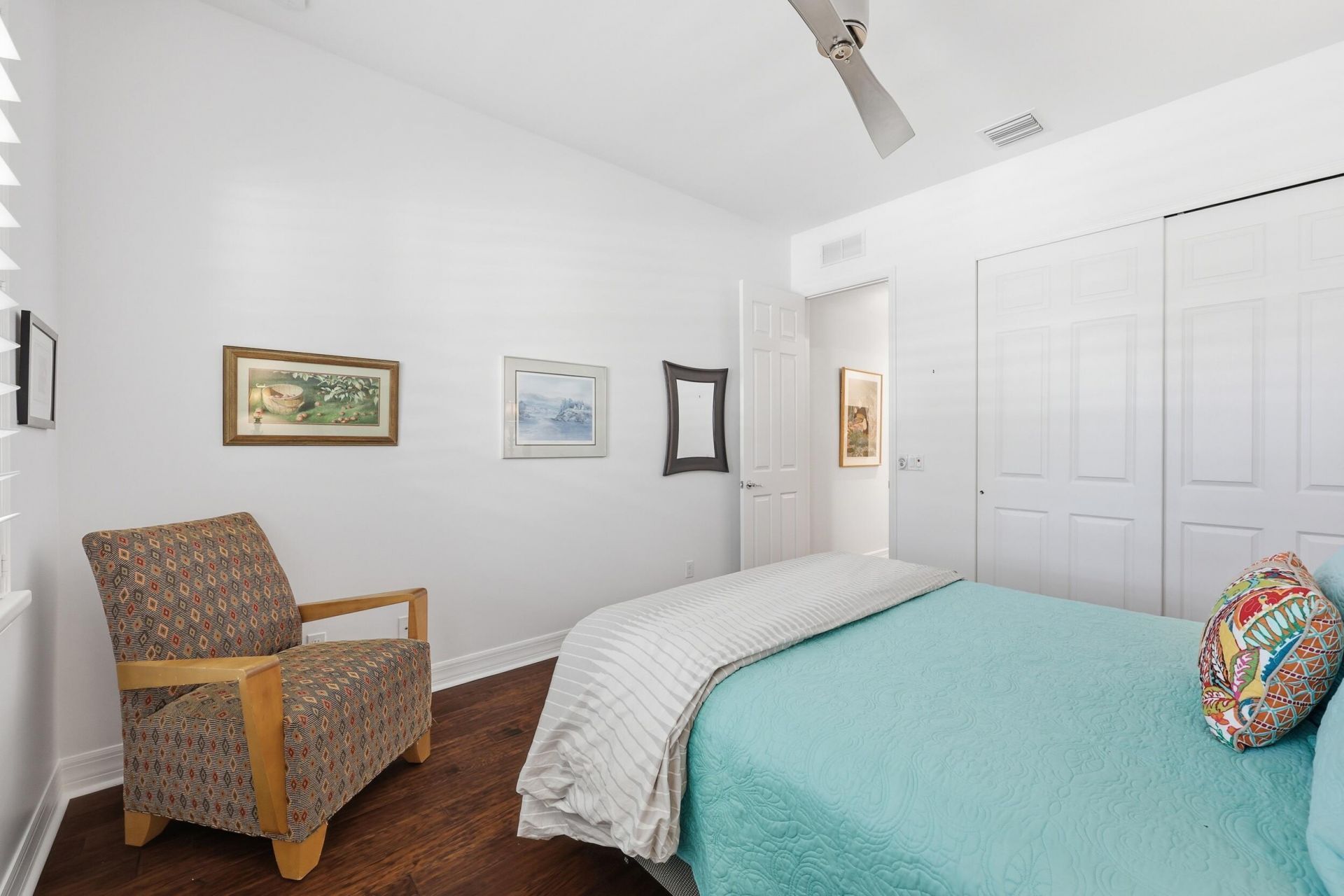 1358 Community Drive, Jupiter, FL 33458 Photo