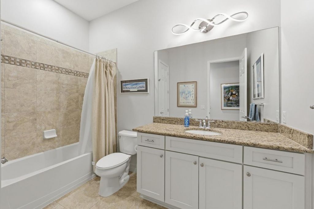 1358 Community Drive, Jupiter, FL 33458 Photo