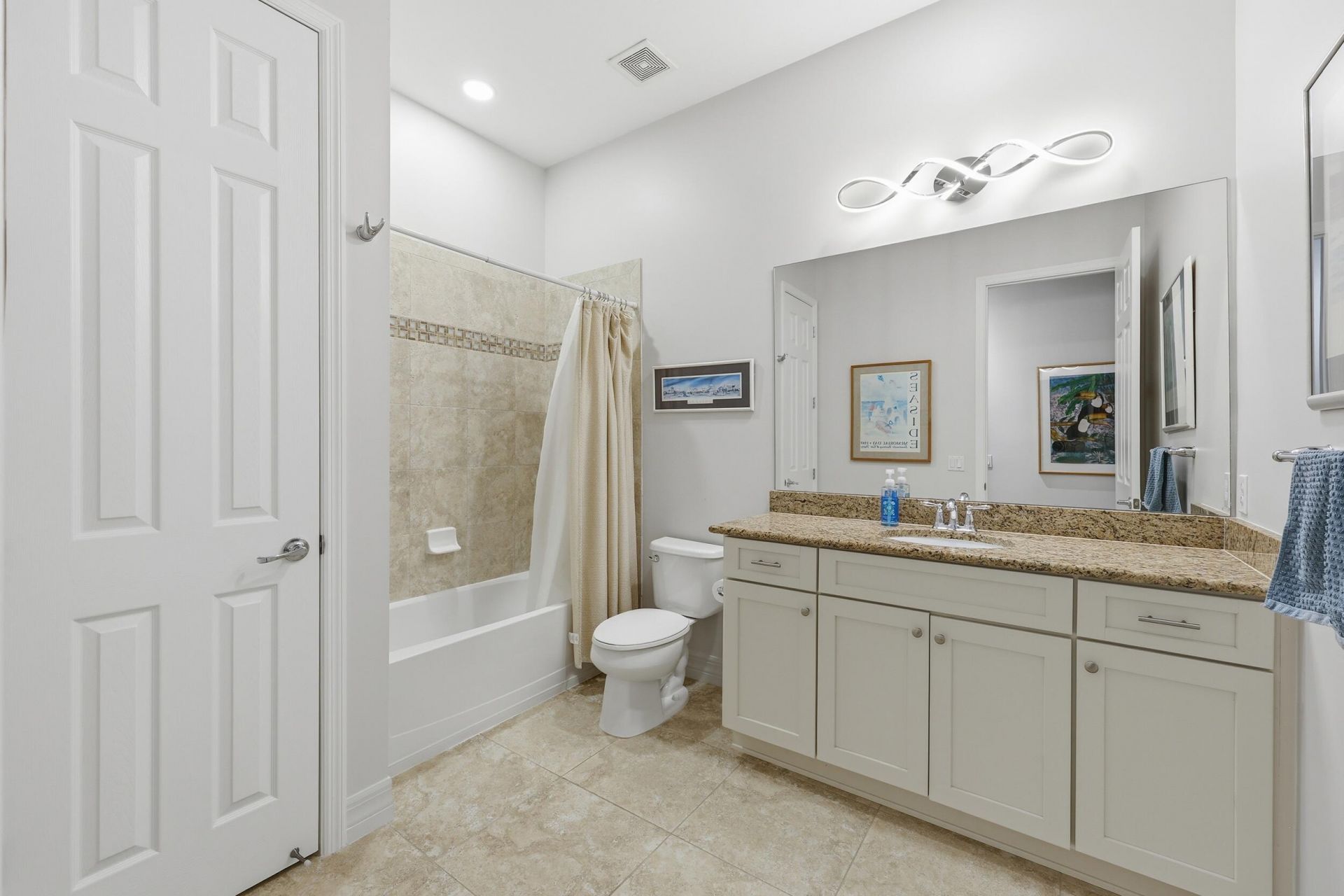 1358 Community Drive, Jupiter, FL 33458 Photo