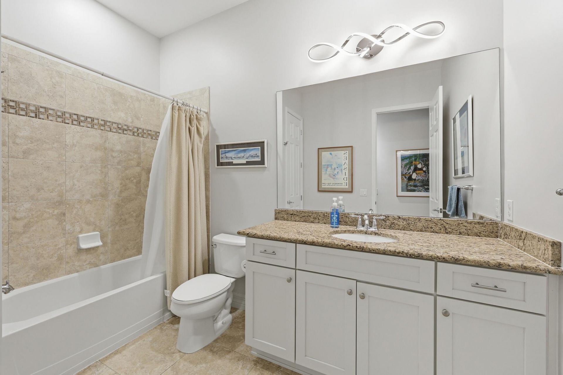 1358 Community Drive, Jupiter, FL 33458 Photo