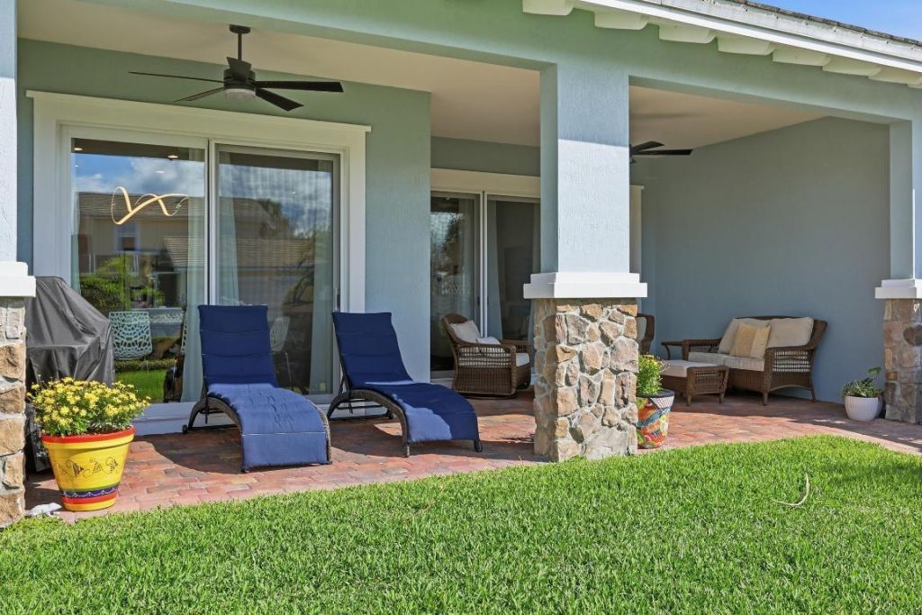 1358 Community Drive, Jupiter, FL 33458 Photo