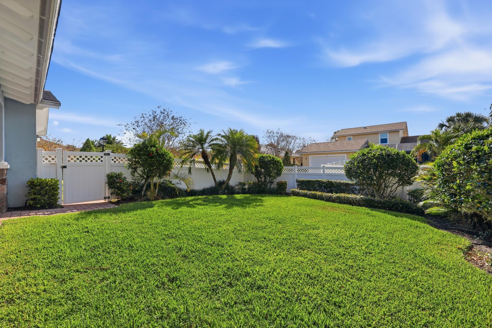 1358 Community Drive, Jupiter, FL 33458 Photo