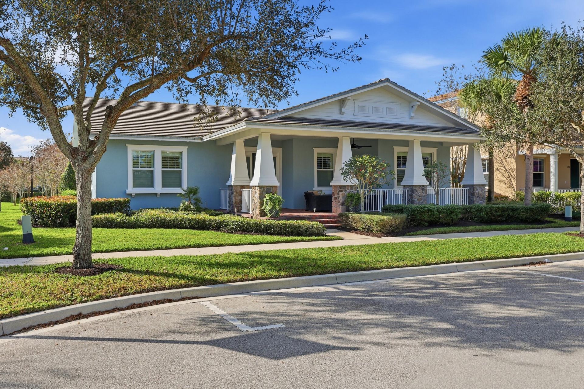 1358 Community Drive, Jupiter, FL 33458 Photo