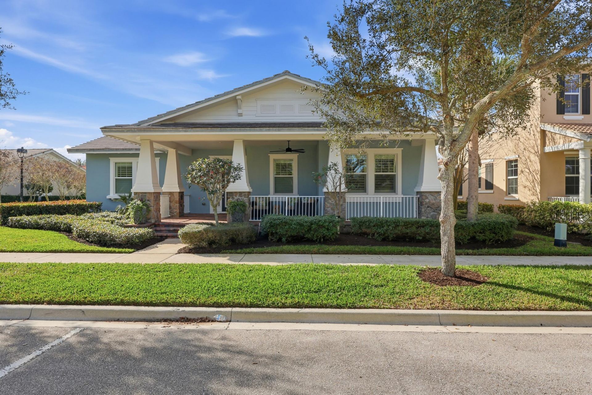 1358 Community Drive, Jupiter, FL 33458 Photo