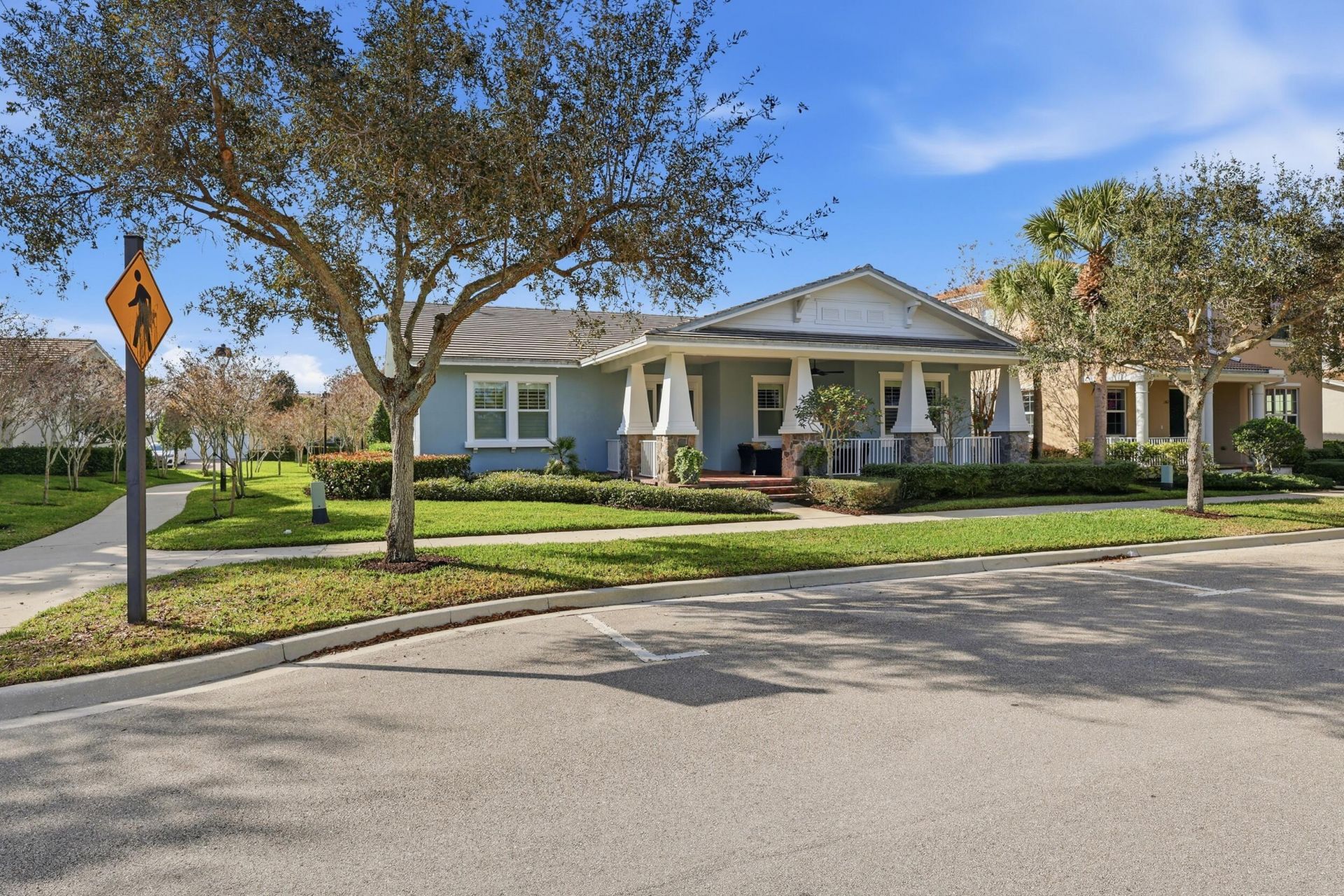 1358 Community Drive, Jupiter, FL 33458 Photo