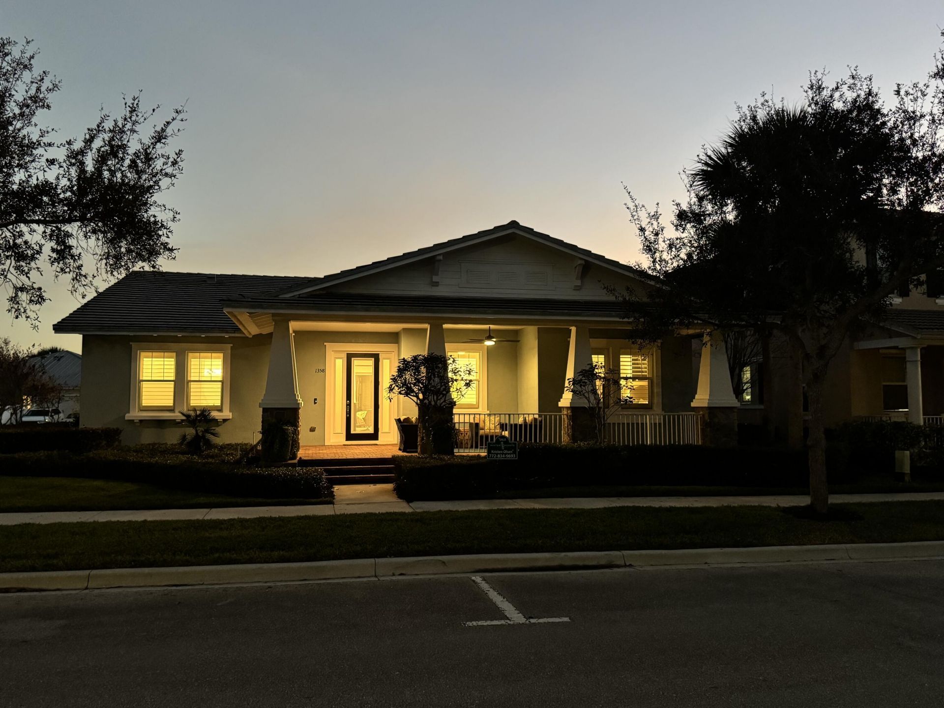 1358 Community Drive, Jupiter, FL 33458 Photo