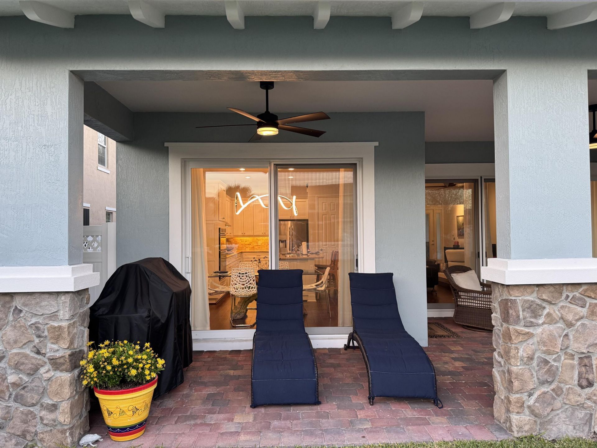 1358 Community Drive, Jupiter, FL 33458 Photo