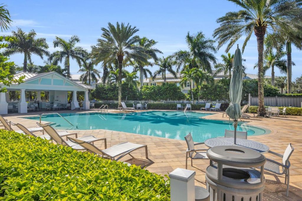 1358 Community Drive, Jupiter, FL 33458 Photo