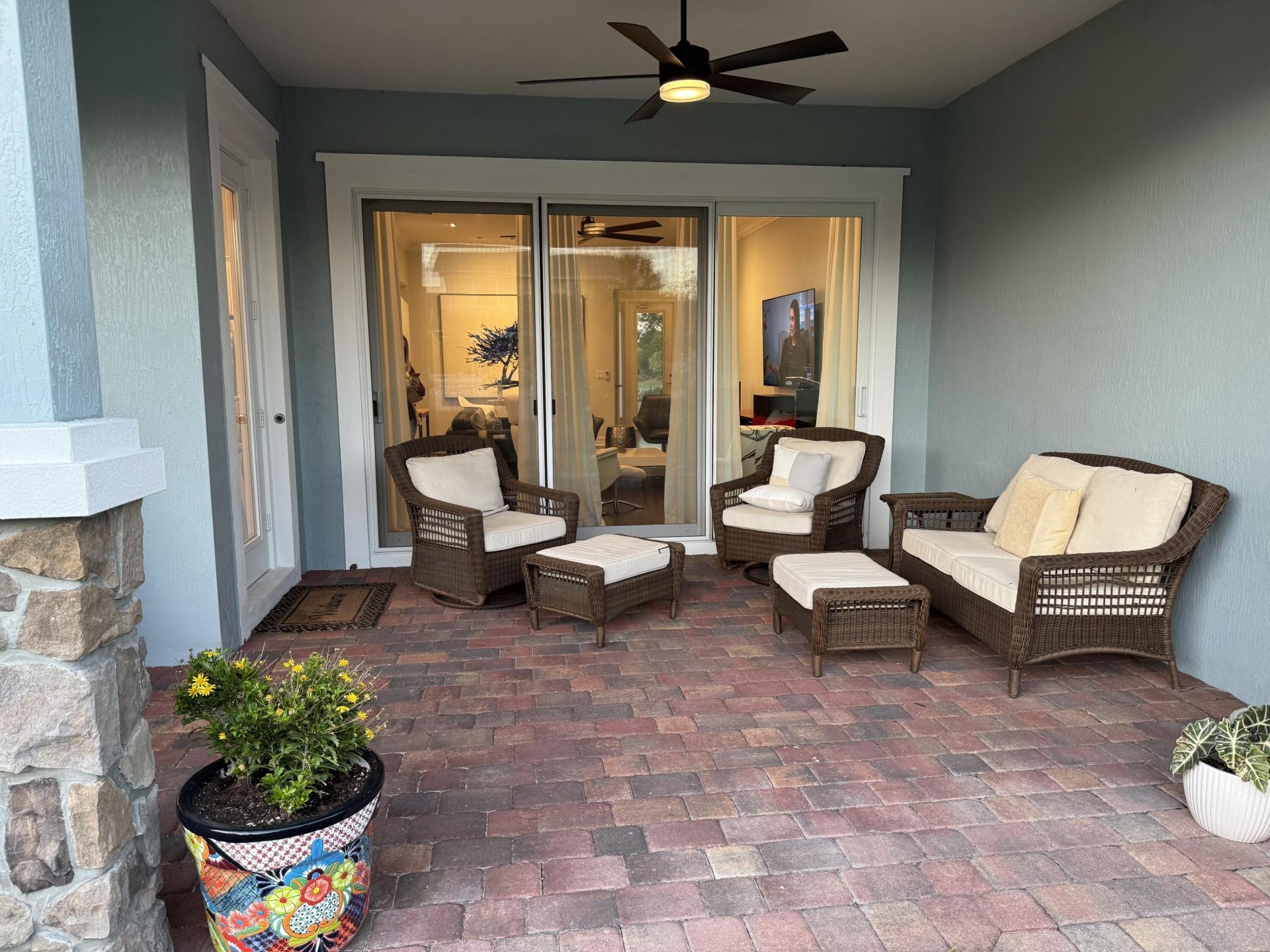 1358 Community Drive, Jupiter, FL 33458 Photo