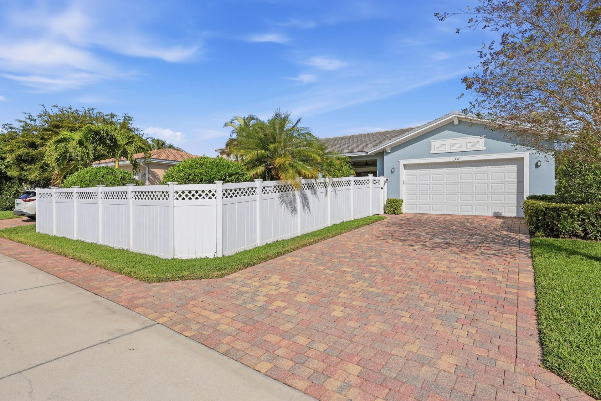 1358 Community Drive, Jupiter, FL 33458 Photo