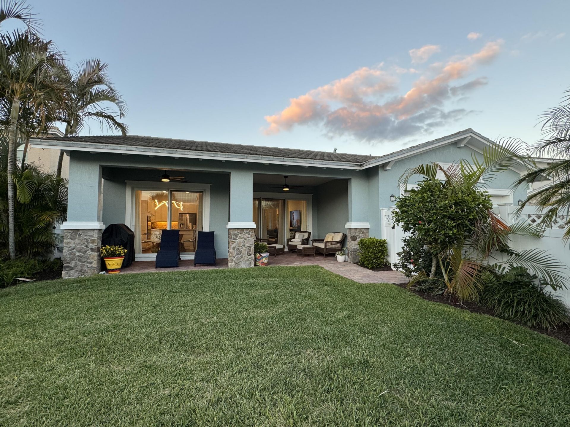 1358 Community Drive, Jupiter, FL 33458 Photo