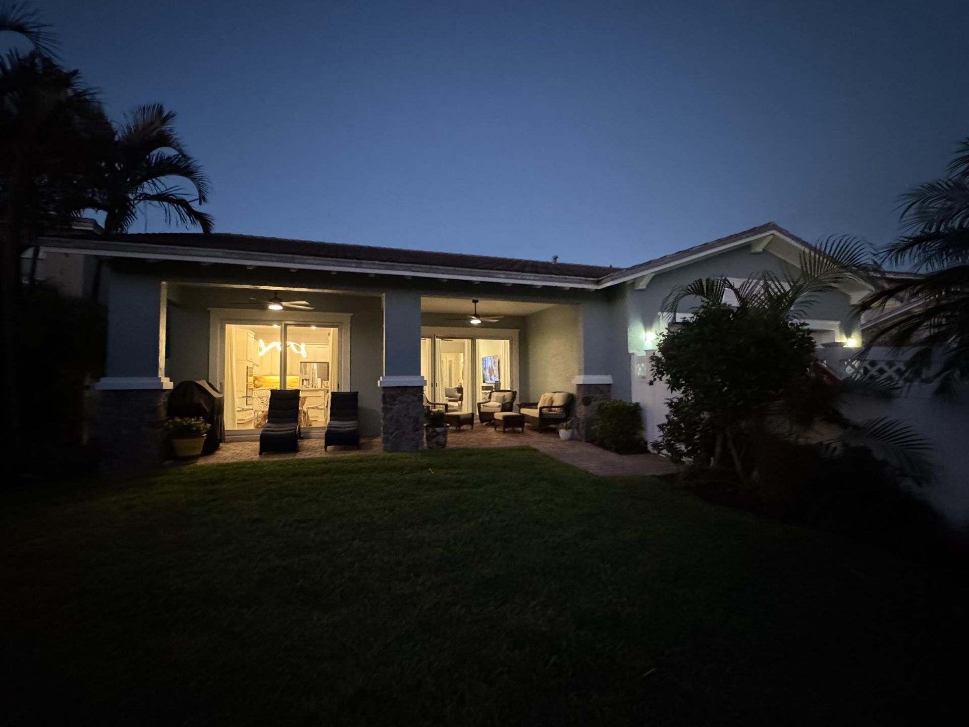 1358 Community Drive, Jupiter, FL 33458 Photo