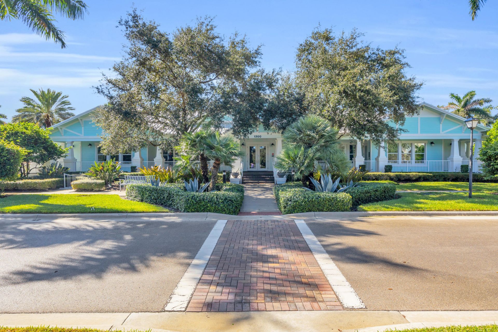 1358 Community Drive, Jupiter, FL 33458 Photo