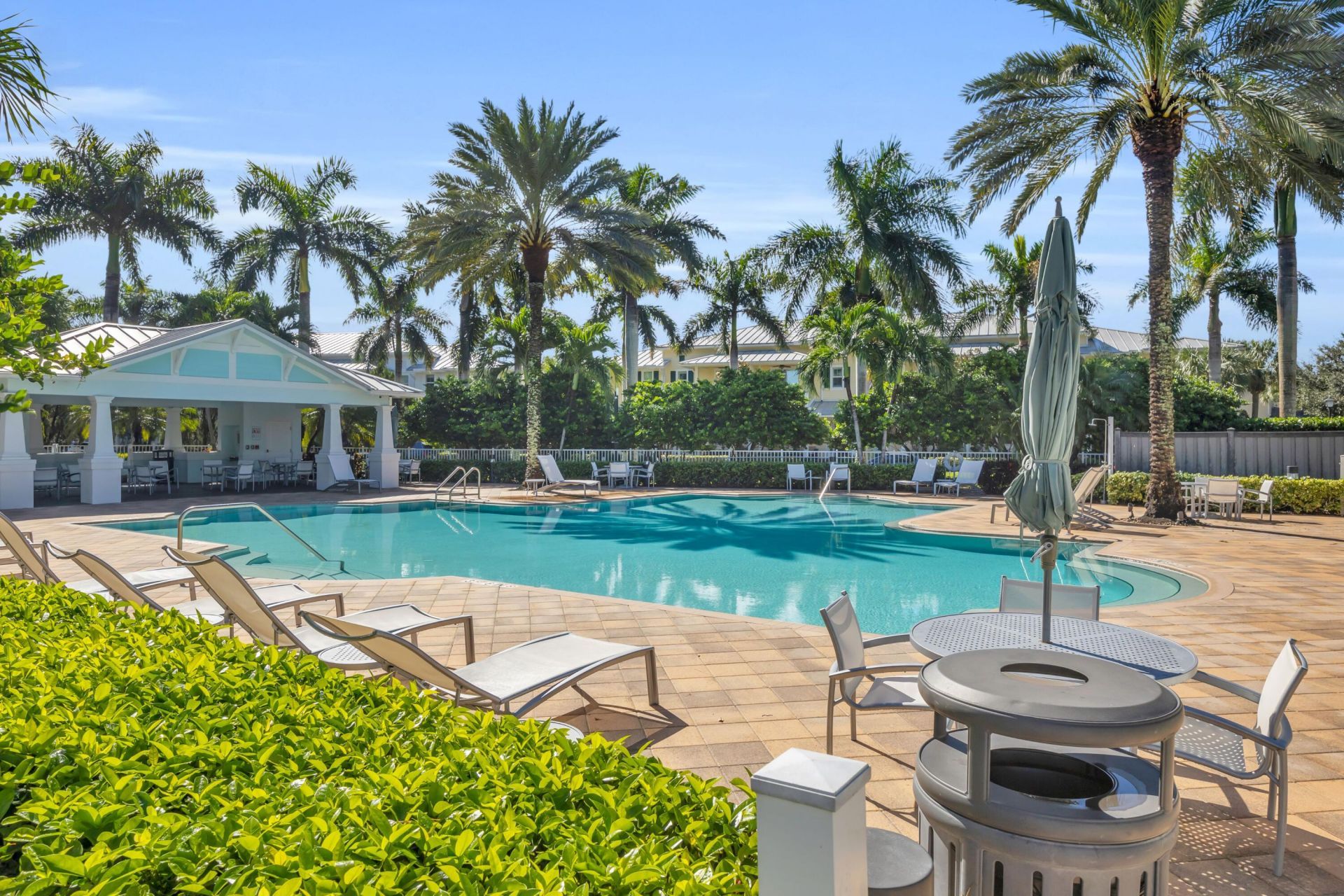 1358 Community Drive, Jupiter, FL 33458 Photo