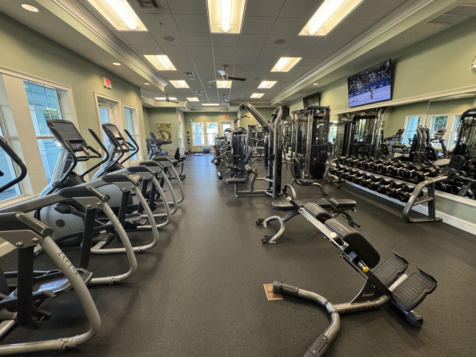 1358 Community Drive, Jupiter, FL 33458 Photo