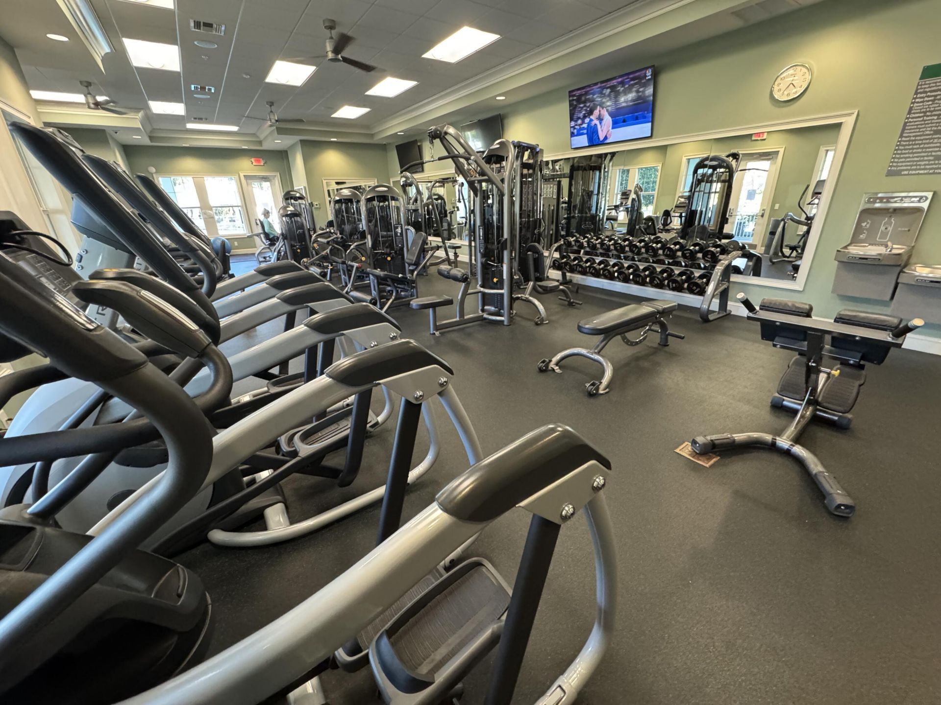 1358 Community Drive, Jupiter, FL 33458 Photo