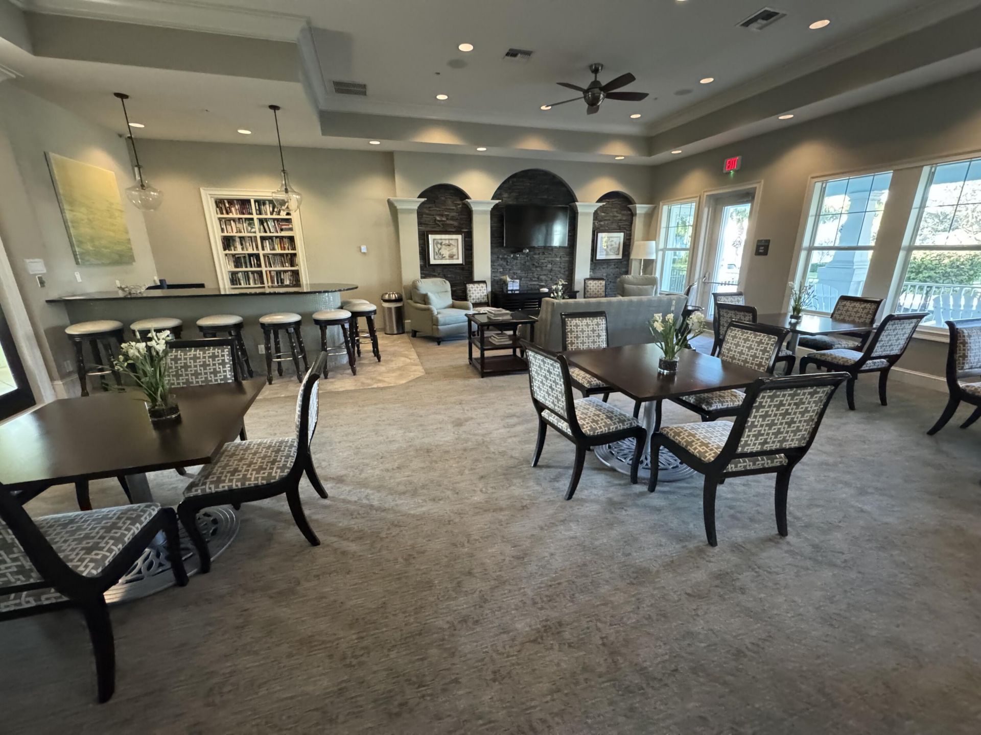 1358 Community Drive, Jupiter, FL 33458 Photo