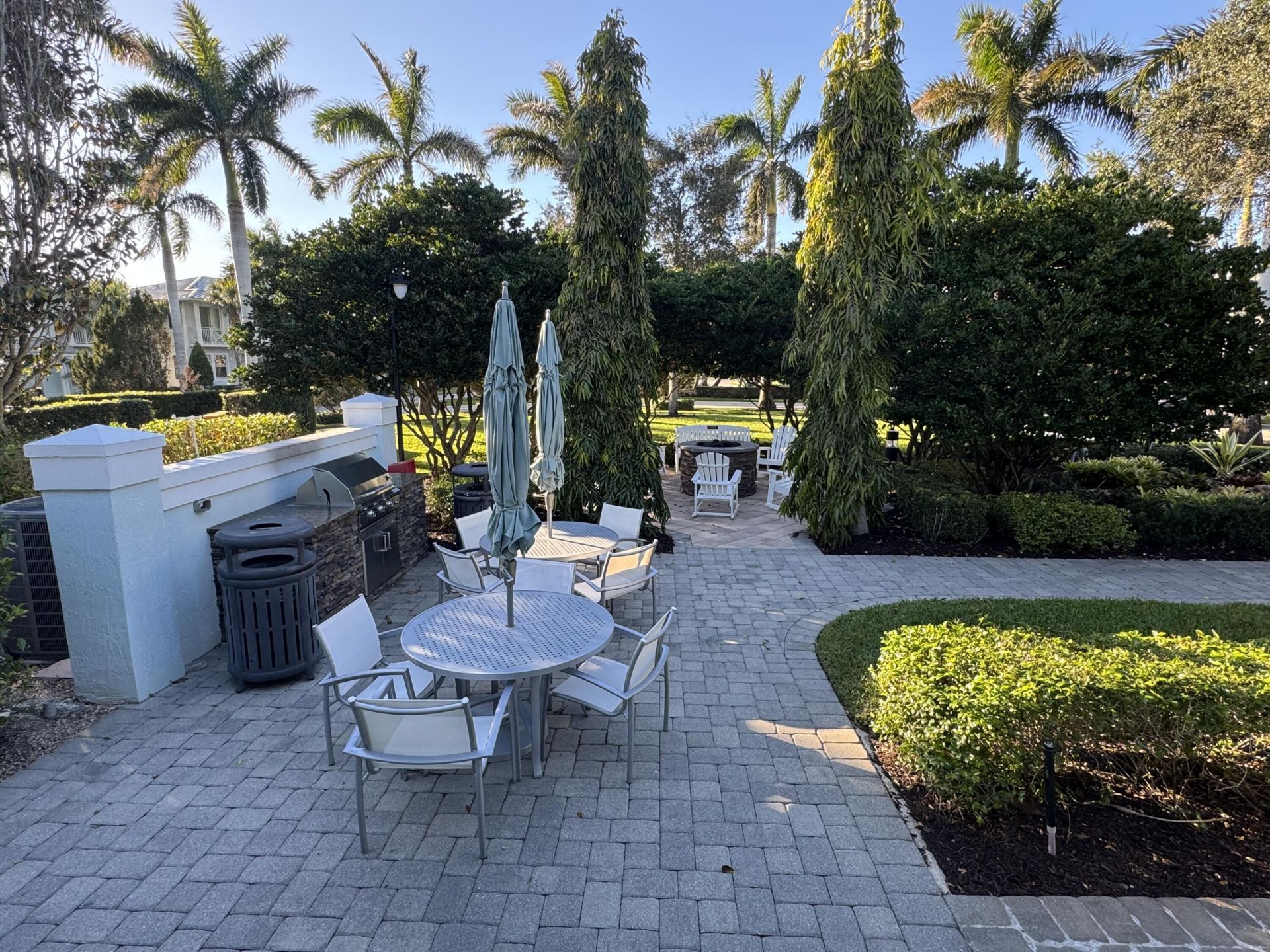 1358 Community Drive, Jupiter, FL 33458 Photo