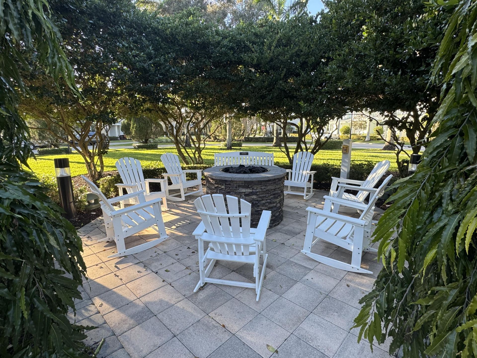 1358 Community Drive, Jupiter, FL 33458 Photo