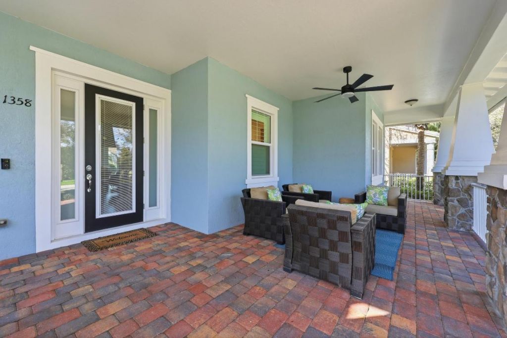 1358 Community Drive, Jupiter, FL 33458 Photo