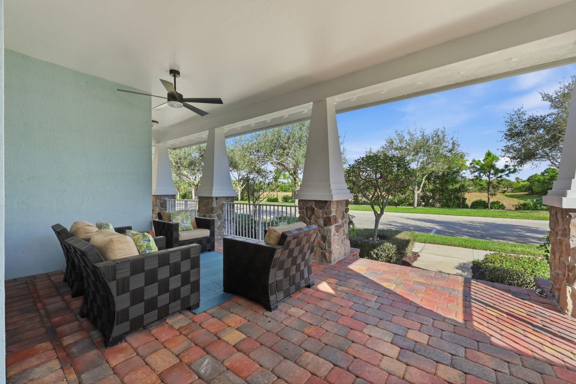 1358 Community Drive, Jupiter, FL 33458 Photo