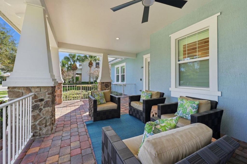 1358 Community Drive, Jupiter, FL 33458 Photo