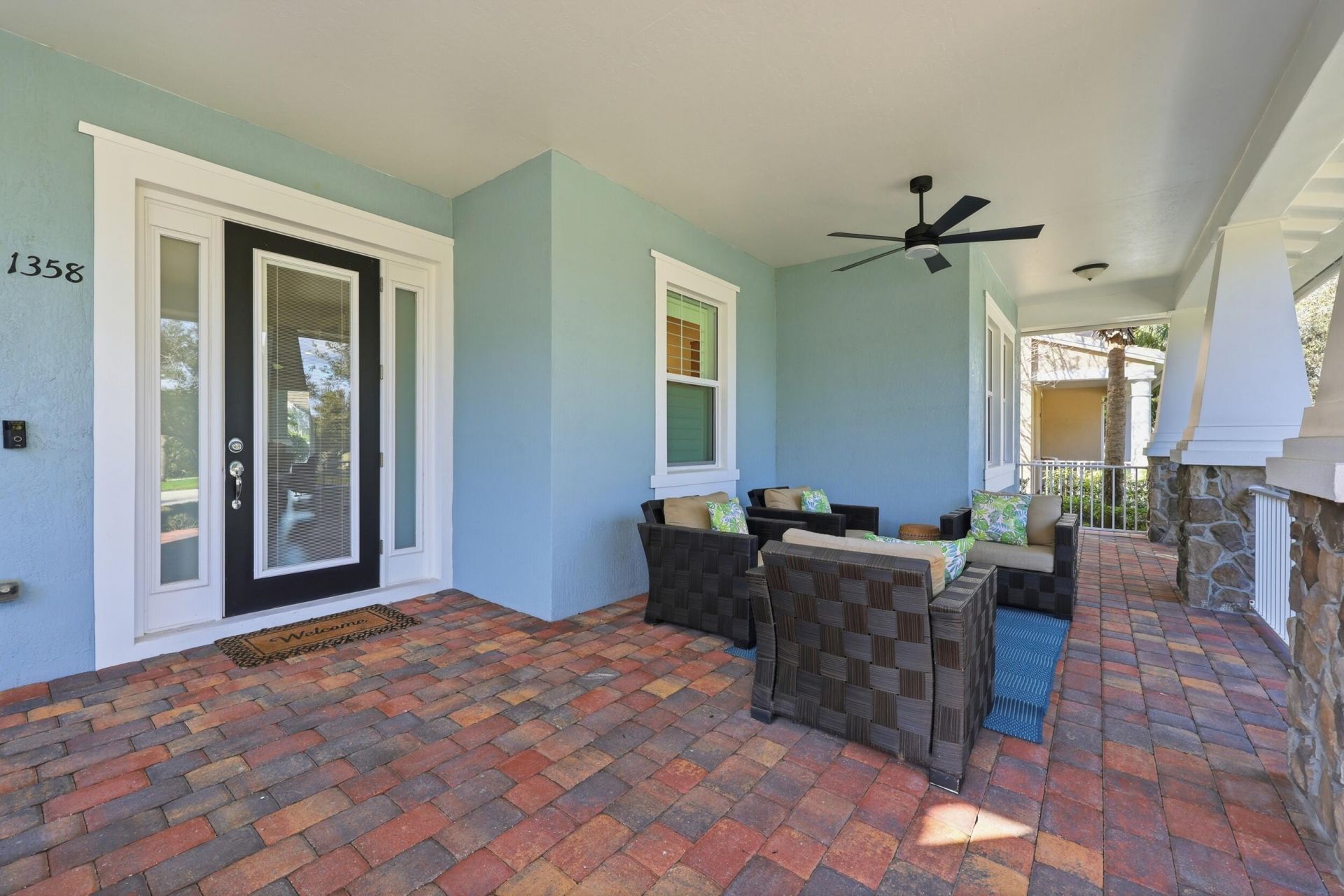 1358 Community Drive, Jupiter, FL 33458 Photo