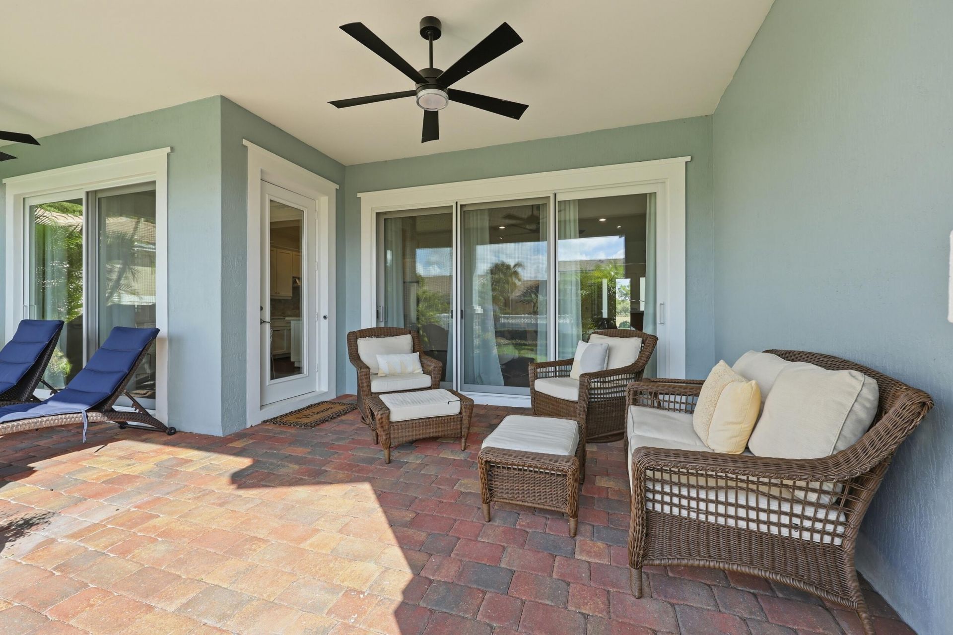 1358 Community Drive, Jupiter, FL 33458 Photo