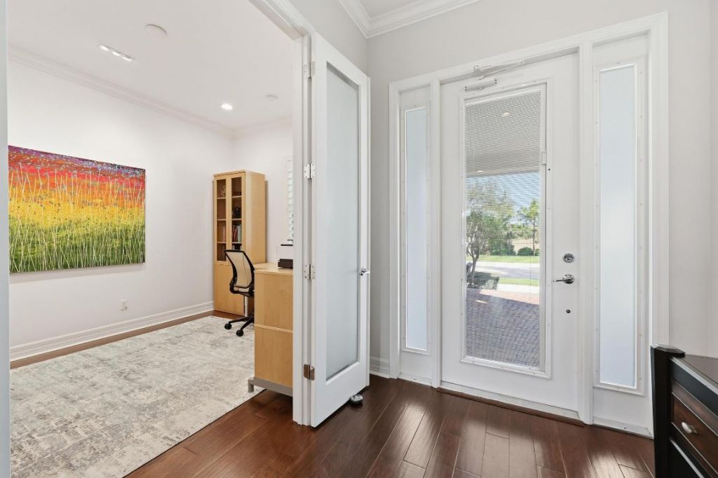 1358 Community Drive, Jupiter, FL 33458 Photo