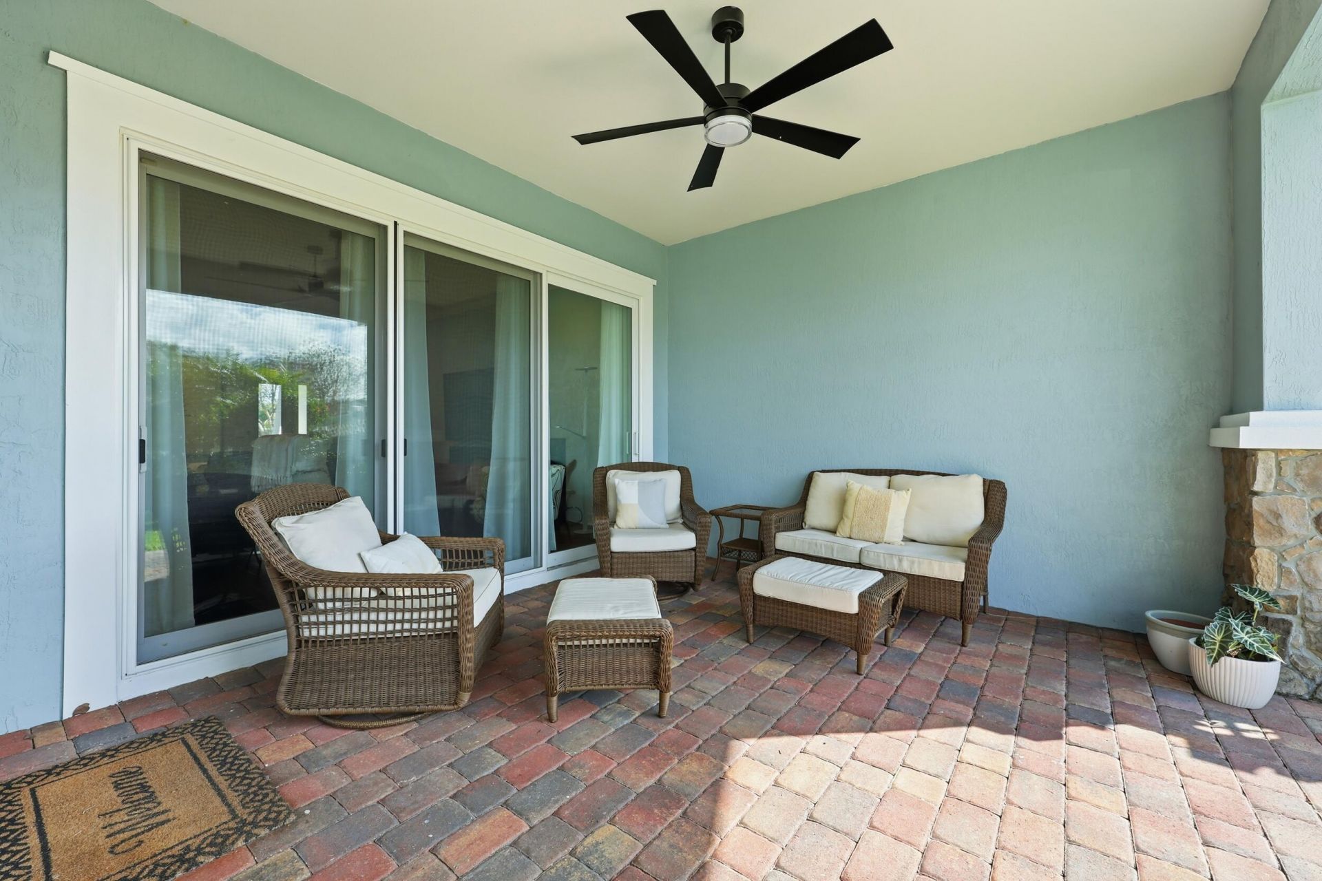 1358 Community Drive, Jupiter, FL 33458 Photo