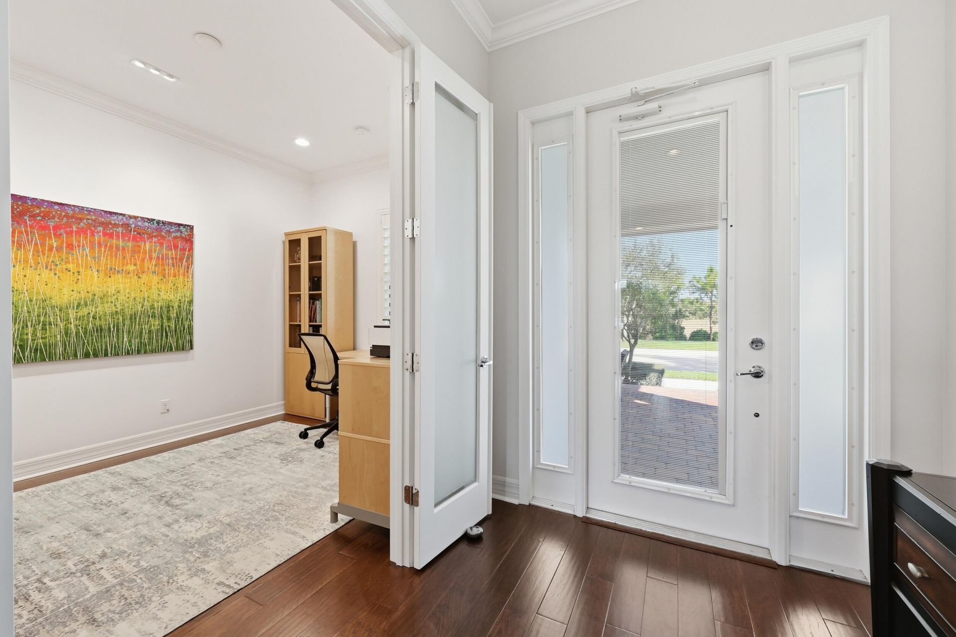 1358 Community Drive, Jupiter, FL 33458 Photo