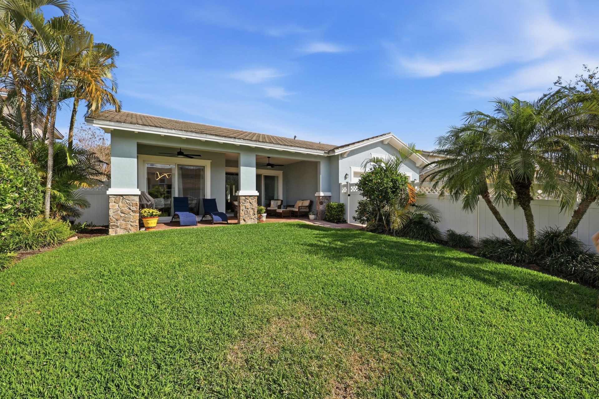 1358 Community Drive, Jupiter, FL 33458 Photo
