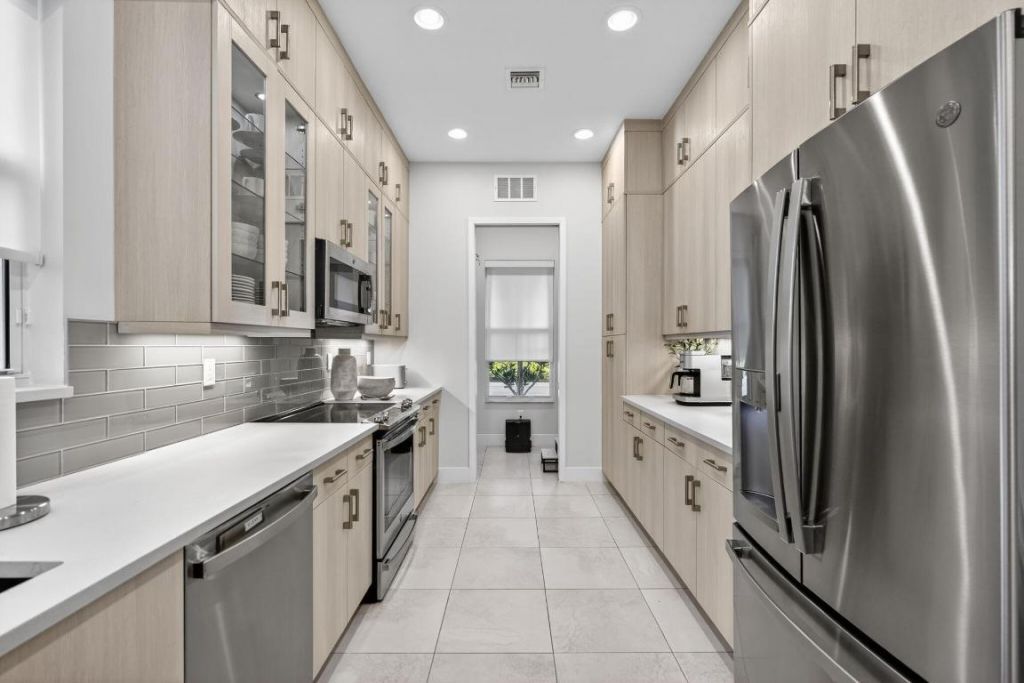 11457 Pointe Midtown Drive, Palm Beach Gardens, FL 33418 Photo