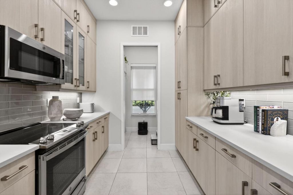 11457 Pointe Midtown Drive, Palm Beach Gardens, FL 33418 Photo