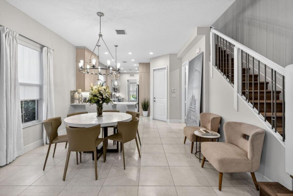 11457 Pointe Midtown Drive, Palm Beach Gardens, FL 33418 Photo