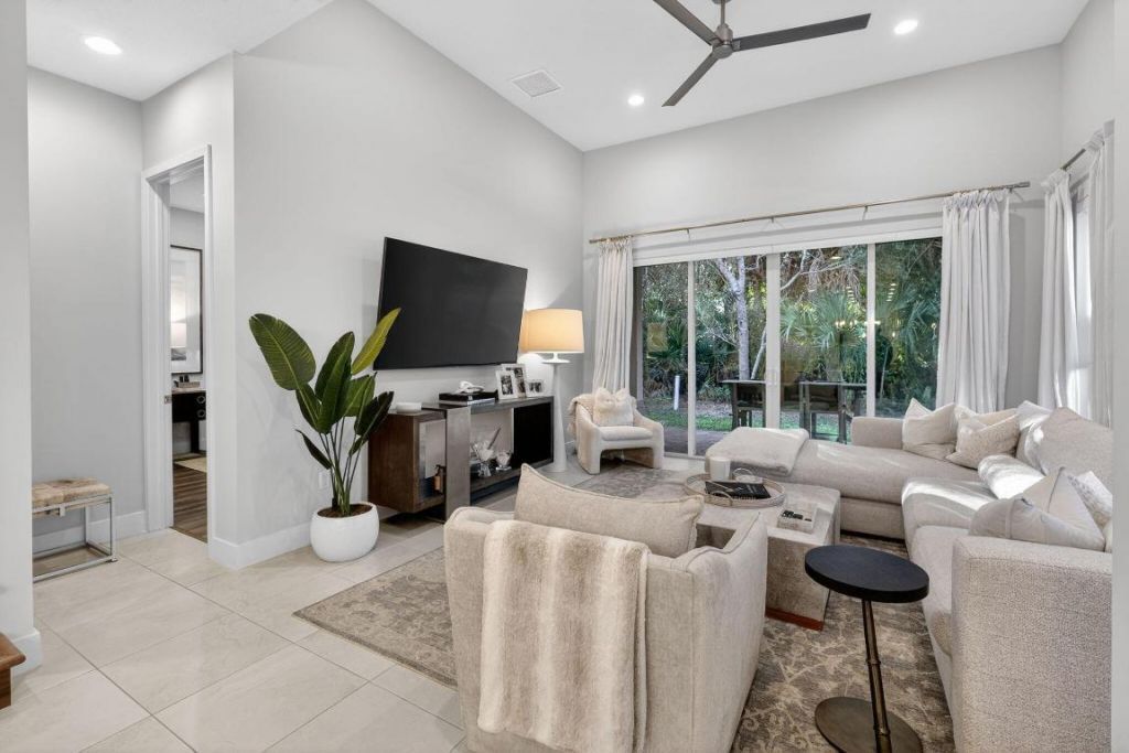 11457 Pointe Midtown Drive, Palm Beach Gardens, FL 33418 Photo