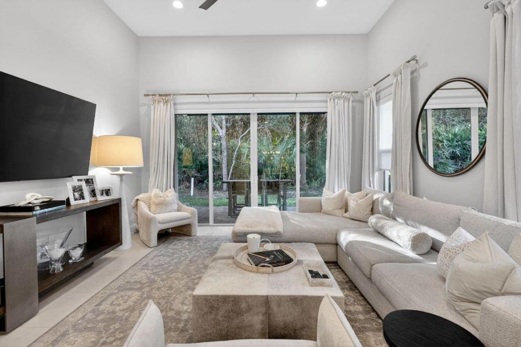 11457 Pointe Midtown Drive, Palm Beach Gardens, FL 33418 Photo