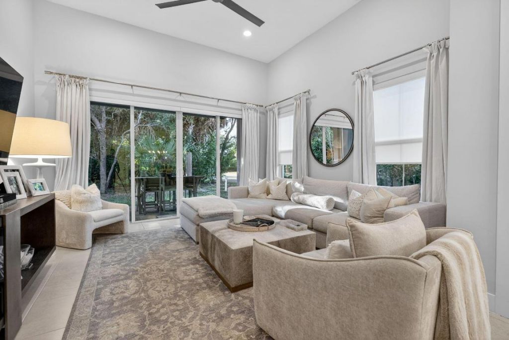 11457 Pointe Midtown Drive, Palm Beach Gardens, FL 33418 Photo