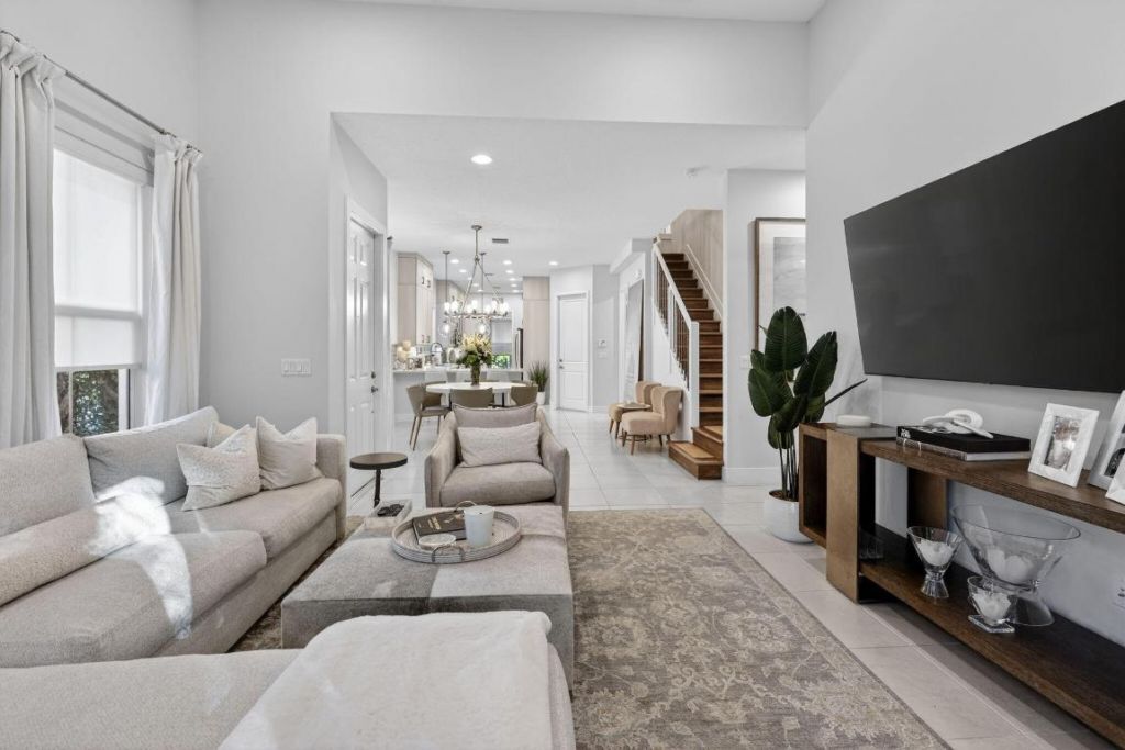 11457 Pointe Midtown Drive, Palm Beach Gardens, FL 33418 Photo