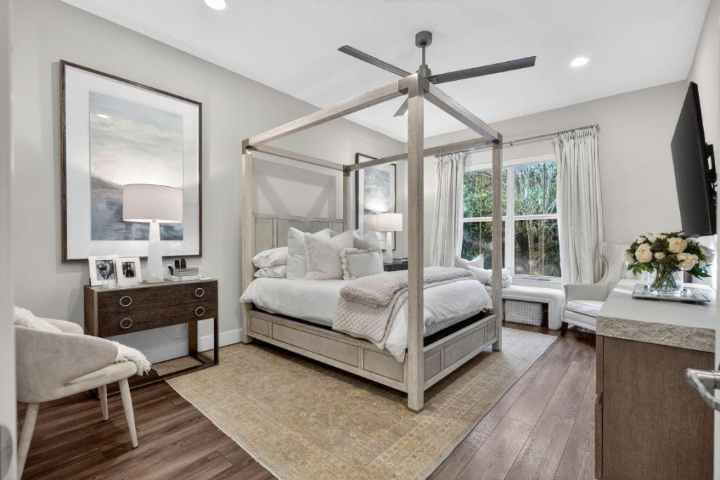 11457 Pointe Midtown Drive, Palm Beach Gardens, FL 33418 Photo