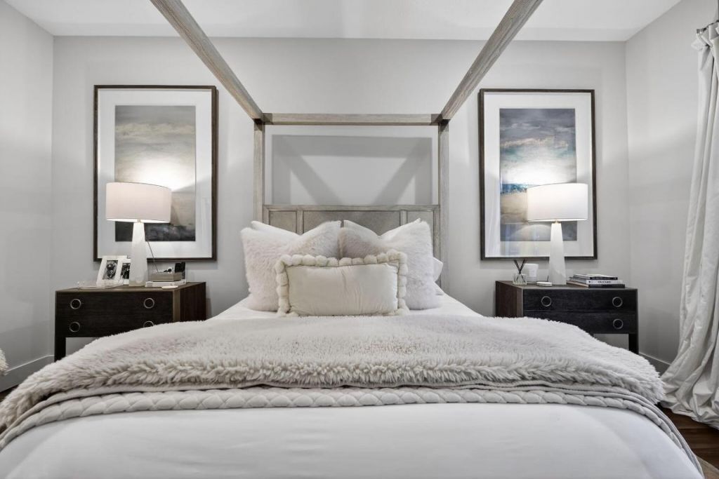 11457 Pointe Midtown Drive, Palm Beach Gardens, FL 33418 Photo