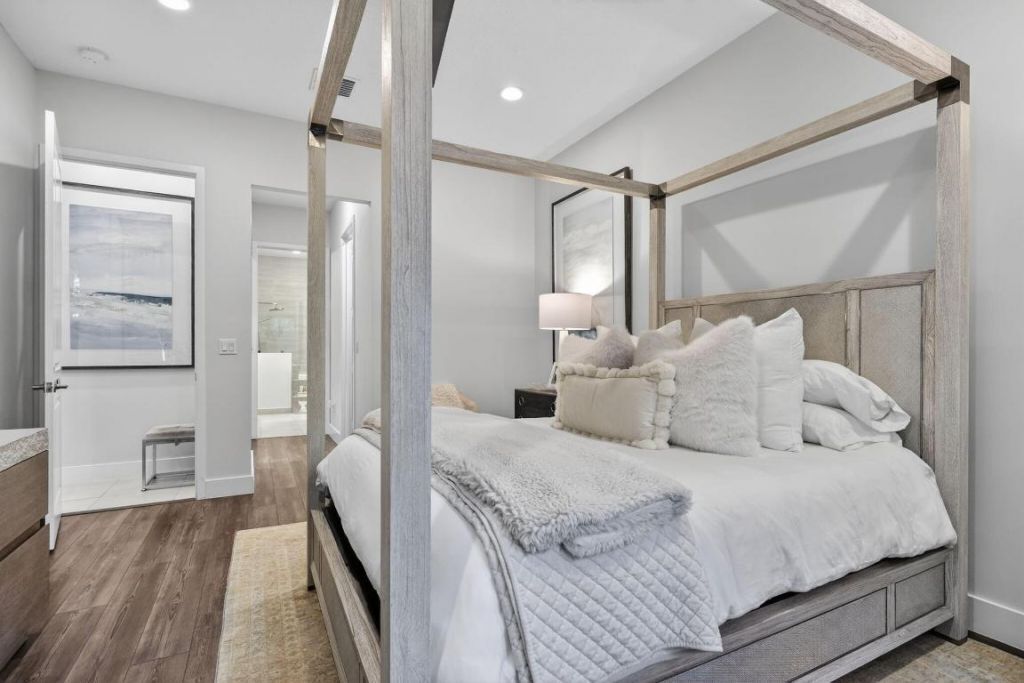 11457 Pointe Midtown Drive, Palm Beach Gardens, FL 33418 Photo