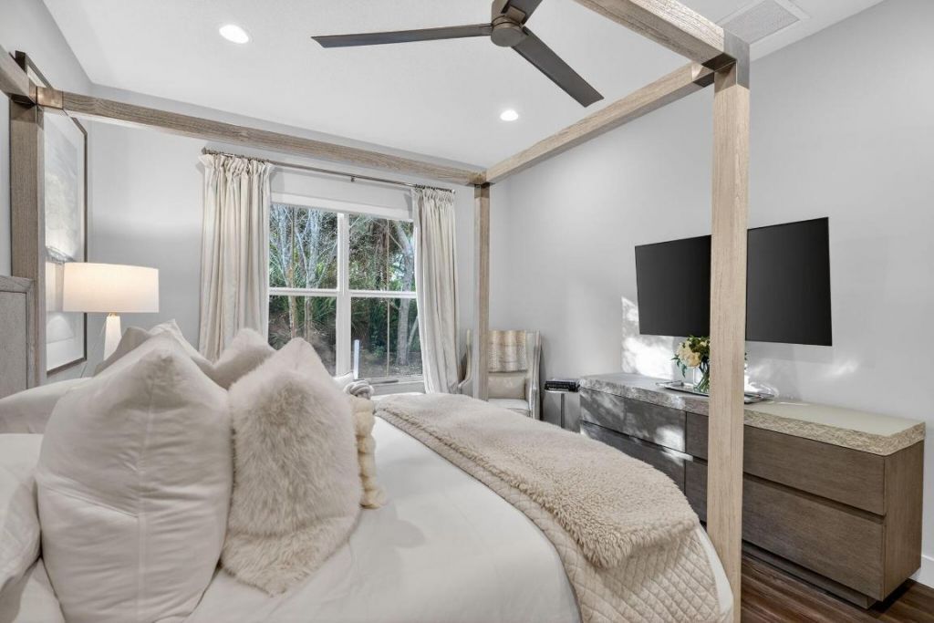 11457 Pointe Midtown Drive, Palm Beach Gardens, FL 33418 Photo